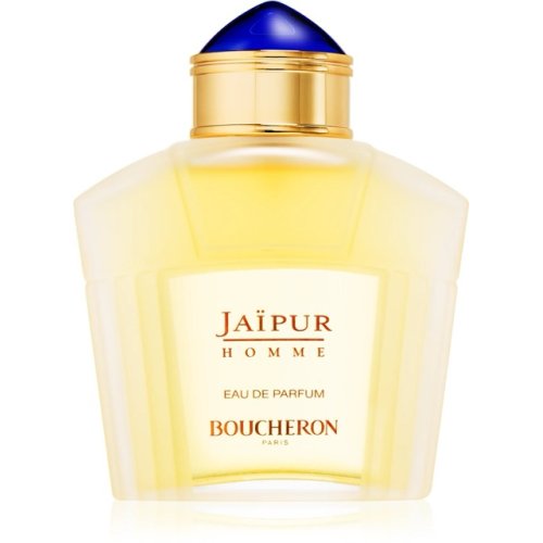 BOUCHERON Jaïpur Homme - Eau de Parfum 3386460036528 BOUCHERON Jaïpur Homme - Eau de Parfum 3386460036528
